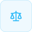 I-751 Removal of Conditions on Legal Permanent Residence Still Married with the USC