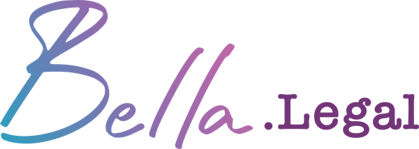 Bella.Legal